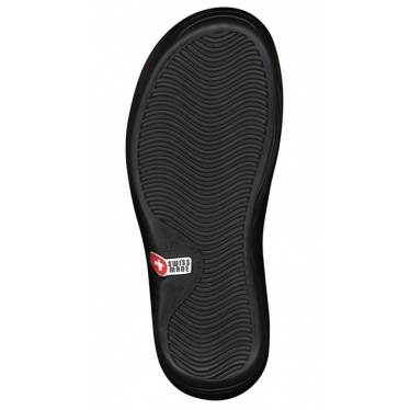 SANDALIAS KYBUN GENF 17 W BLACK
