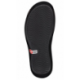 SANDALIAS KYBUN GENF 17 W BLACK