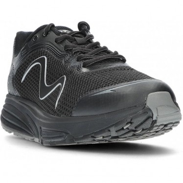 DEPORTIVAS MBT 702639 COLORADO X BLACK