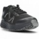DEPORTIVAS MBT 702639 COLORADO X BLACK