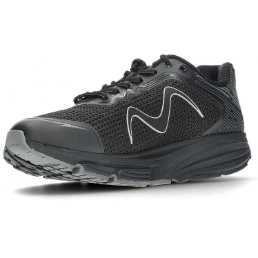 DEPORTIVAS MBT 702639 COLORADO X BLACK
