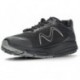 DEPORTIVAS MBT 702639 COLORADO X BLACK