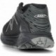 DEPORTIVAS MBT 702639 COLORADO X BLACK