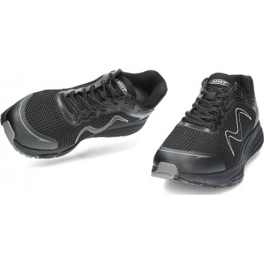 DEPORTIVAS MBT 702639 COLORADO X BLACK