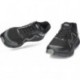 DEPORTIVAS MBT 702639 COLORADO X BLACK