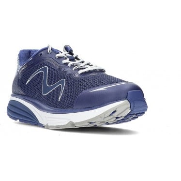 DEPORTIVAS MBT 702639 COLORADO X DEEP_NAVY