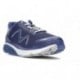 DEPORTIVAS MBT 702639 COLORADO X DEEP_NAVY