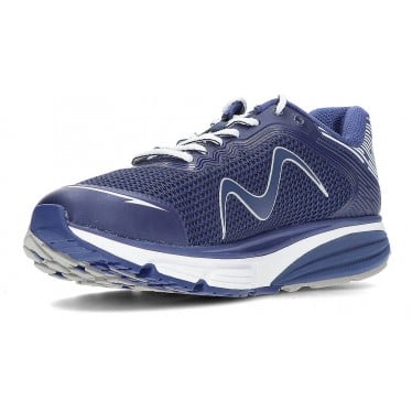 DEPORTIVAS MBT 702639 COLORADO X DEEP_NAVY