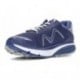 DEPORTIVAS MBT 702639 COLORADO X DEEP_NAVY