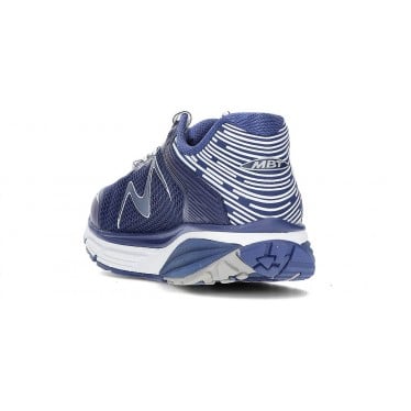 DEPORTIVAS MBT 702639 COLORADO X DEEP_NAVY