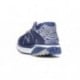 DEPORTIVAS MBT 702639 COLORADO X DEEP_NAVY