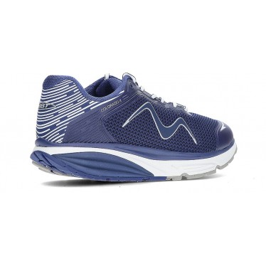 DEPORTIVAS MBT 702639 COLORADO X DEEP_NAVY
