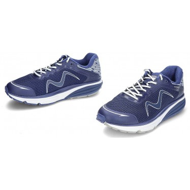 DEPORTIVAS MBT 702639 COLORADO X DEEP_NAVY