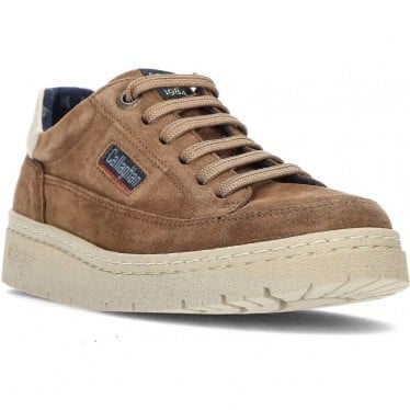 Deportiva Callaghan 55815 Petete TRUFA