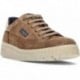 Deportiva Callaghan 55815 Petete TRUFA