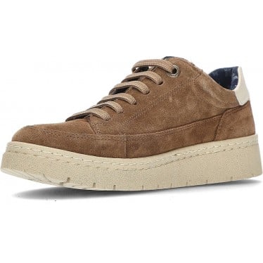 Deportiva Callaghan 55815 Petete TRUFA