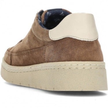 Deportiva Callaghan 55815 Petete TRUFA