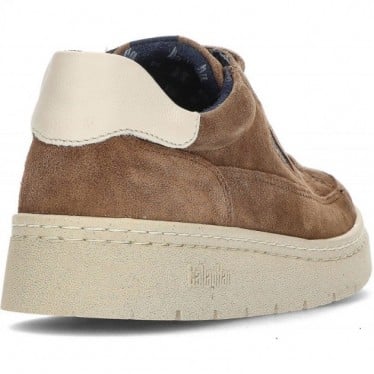 Deportiva Callaghan 55815 Petete TRUFA