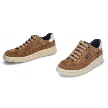 Deportiva Callaghan 55815 Petete TRUFA