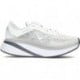 Deportiva MBT Run 703326 M-3000 Lace Up WHITE