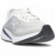 Deportiva MBT Run 703326 M-3000 Lace Up WHITE