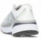 Deportiva MBT Run 703326 M-3000 Lace Up WHITE