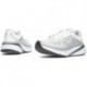 Deportiva MBT Run 703326 M-3000 Lace Up WHITE