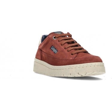 Deportiva Callaghan 55815 Petete RUST