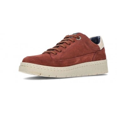 Deportiva Callaghan 55815 Petete RUST