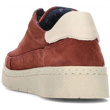 Deportiva Callaghan 55815 Petete RUST