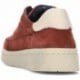 Deportiva Callaghan 55815 Petete RUST