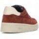 Deportiva Callaghan 55815 Petete RUST