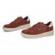 Deportiva Callaghan 55815 Petete RUST