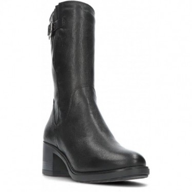 BOTAS PAULA URBAN PULL BANGLA 8-929 NEGRO