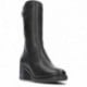 BOTAS PAULA URBAN PULL BANGLA 8-929 NEGRO