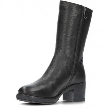BOTAS PAULA URBAN PULL BANGLA 8-929 NEGRO