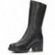 BOTAS PAULA URBAN PULL BANGLA 8-929 NEGRO