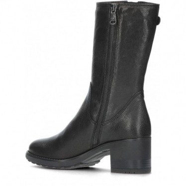 BOTAS PAULA URBAN PULL BANGLA 8-929 NEGRO