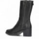 BOTAS PAULA URBAN PULL BANGLA 8-929 NEGRO