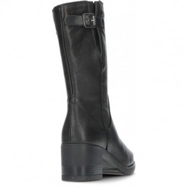 BOTAS PAULA URBAN PULL BANGLA 8-929 NEGRO