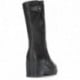 BOTAS PAULA URBAN PULL BANGLA 8-929 NEGRO