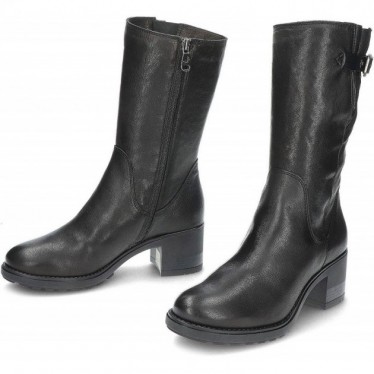 BOTAS PAULA URBAN PULL BANGLA 8-929 NEGRO