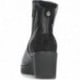 Botas para mujer Paula Urban KARA01 NEGRO