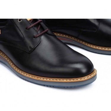 ZAPATOS PIKOLINOS AVILA M1T-4050 BLACK