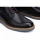 ZAPATOS PIKOLINOS AVILA M1T-4050 BLACK