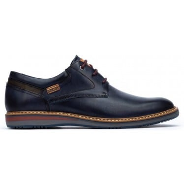 ZAPATOS PIKOLINOS AVILA M1T-4050 BLUE