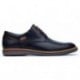 ZAPATOS PIKOLINOS AVILA M1T-4050 BLUE