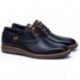 ZAPATOS PIKOLINOS AVILA M1T-4050 BLUE