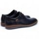 ZAPATOS PIKOLINOS AVILA M1T-4050 BLUE
