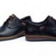 ZAPATOS PIKOLINOS AVILA M1T-4050 BLUE